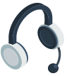 icon_3 icon_3